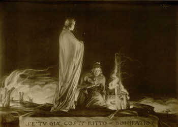 Vol.%20Z%20174%2C%20tav.%2077